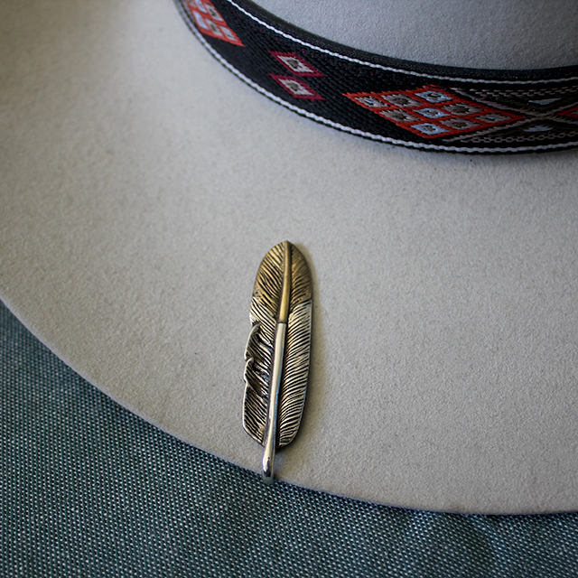 Hat Pin